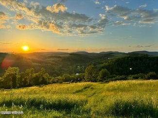 PARCEL 191.A Motters Ln, Loyalsock Township, PA 17701