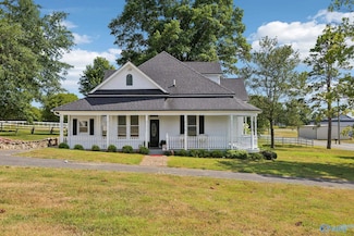 37 Deer Trace Rd, Fayetteville, TN 37334