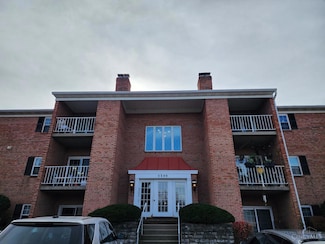 5340 Werk Rd, Cincinnati, OH 45248