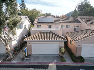 1288 Chaparral Cir, San Luis Obispo, CA 93401