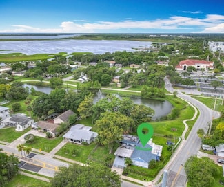 302 E Drury Ave, Kissimmee, FL 34744