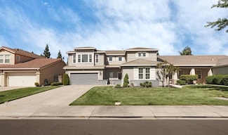 5545 Saxon Way, Riverbank, CA 95367