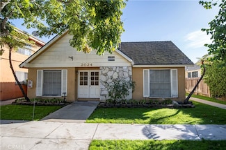 2024 E Florida St, Long Beach, CA 90814