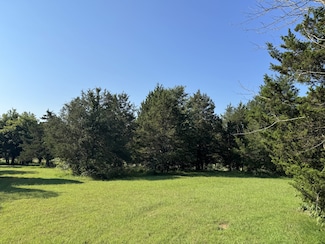 0 Lunns Store Rd, Chapel Hill, TN 37034