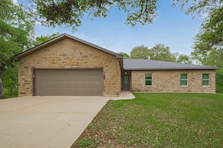 7615 Pecan Dr, Damon, TX 77430