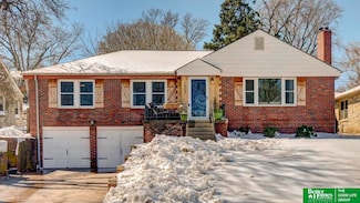 1902 N 59th St, Omaha, NE 68104
