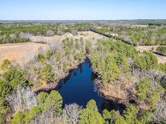 439 County Road 3190, Winnsboro, TX 75494