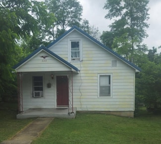 229 Eastview Dr, Glasgow, KY 42141