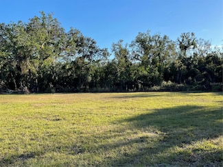 0 Simmons Ave, Fruitville, FL 34232