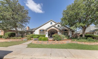 9804 Topeka Ave, Lubbock, TX 79424