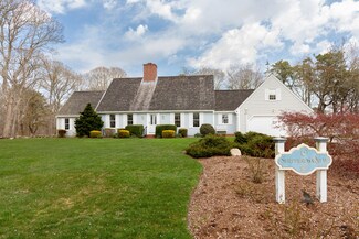 5 Shepherds Quay Dr, Brewster, MA 02631