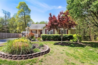 12107 Pinefields Ct, Henrico, VA 23231