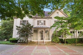 1129 Beechwood Blvd, Pittsburgh, PA 15206