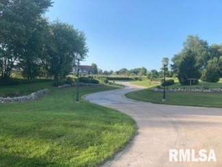 4022 229th Street Cir N, Port Byron, IL 61275