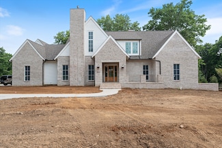 8230 Frontier Ln, Brentwood, TN 37027