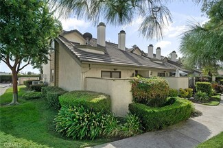 990 W Arrow Hwy Unit A, Upland, CA 91786