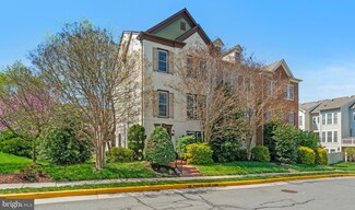 188 Flowering Dogwood Terrace SE, Leesburg, VA 20175