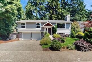 33700 33rd Place SW, Federal Way, WA 98023