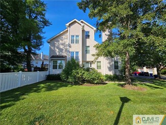 213 Concord Place, North Brunswick, NJ 08902