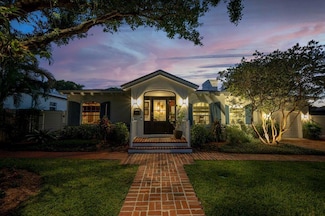 302 NW 16th St, Delray Beach, FL 33444