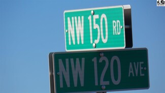 0000 NW 150 Rd, Zenda, KS 67159