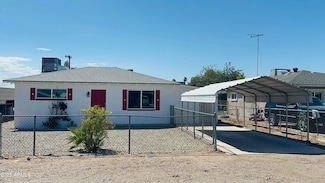 109 5th Ave E, Buckeye, AZ 85326