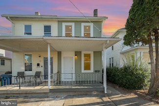 232 Rife St, Middletown, PA 17057