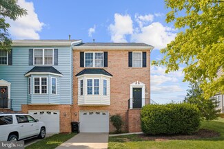 2047 Stoneleigh Dr, Winchester, VA 22601