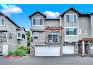 722 NW 118th Ave Unit 101, Portland, OR 97229