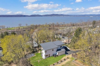 123 N Riverside Ave, Croton-On-hudson, NY 10520
