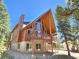 2940 Browning Rd, Duck Creek Village, UT 84762