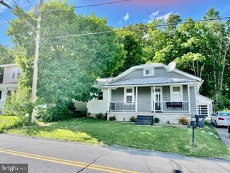 255 Germanville Rd, Ashland, PA 17921