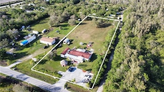 270 G Rd, Labelle, FL 33935