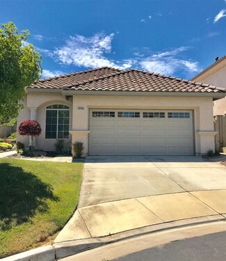 26489 Honor Ln, Salinas, CA 93908