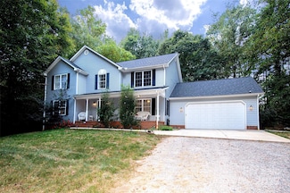 8327 Loma Linda Ln Unit 11, Waxhaw, NC 28173