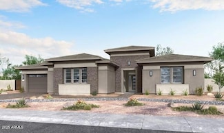 10024 S 38th Ln, Phoenix, AZ 85339