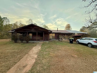 11403 Highway 63 N, Goodwater, AL 35072