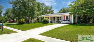 17 Port Royal Dr, Savannah, GA 31410