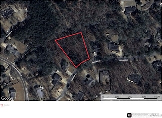 5048 Orchard Ln, Tuscaloosa, AL 35405