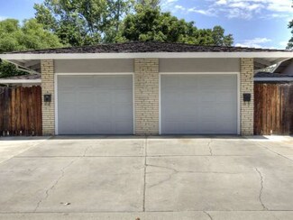 1662 San Tomas Aquino Rd, San Jose, CA 95130