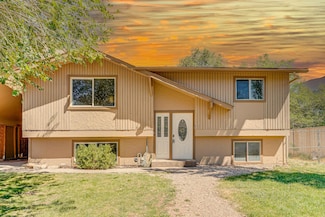 373 E 440 S, Cedar City, UT 84720