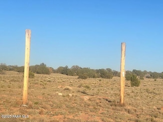 349nw Rocky Top Rd, Seligman, AZ 86337