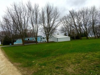 105 Maple St, Taopi, MN 55977