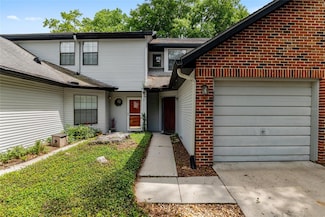 938 NW 42nd Terrace, Gainesville, FL 32605