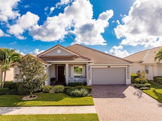 1768 Belmont Cir SW, Vero Beach, FL 32968