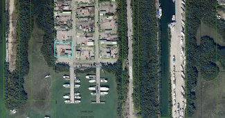 371 20th St, Marathon, FL 33050