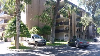 640 N Nova Rd Unit 1030, Ormond Beach, FL 32174