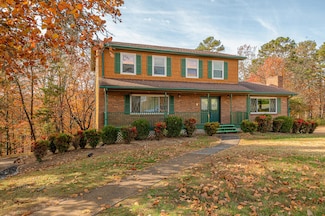 4539 Sherry Ln, Hixson, TN 37343