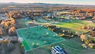 0 N Lovvorn Rd, Christiana, TN 37037