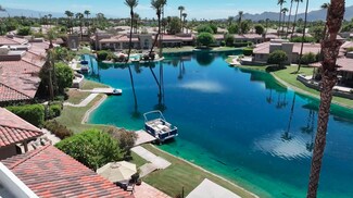 172 Lake Shore Dr, Rancho Mirage, CA 92270